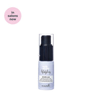 milk-shake-lifestyling-powder-pop-5-gr